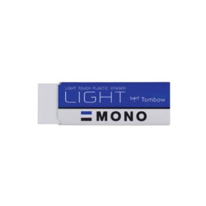 Tombow MONO Smart Precision Eraser