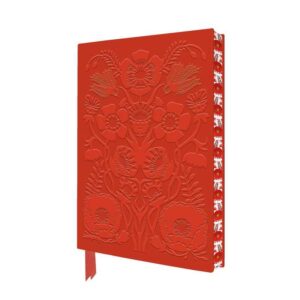 Love Oracle Artisan Journal
